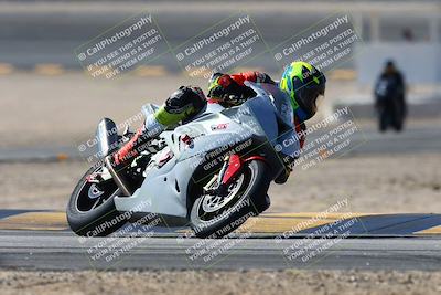 media/Feb-22-2025-2WTD (Sat) [[0e5b3c00f9]]/2-B Group/Session 2 (Turn 14)/